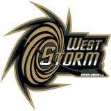 West Storm Germering
