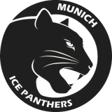 Munich Ice Panthers