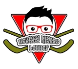 Hockey Nerds Lohhof