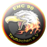 EHC 90 Taufkirchen