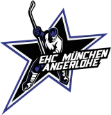 EHC München Angerlohe