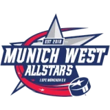Munich West Allstars