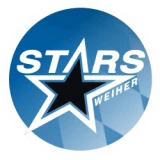 Weiher Stars Erding