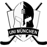 Uni München