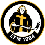 EFM 1984