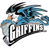 München Griffins