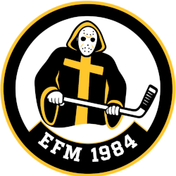 EFM 2