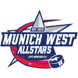 Munich West Allstars