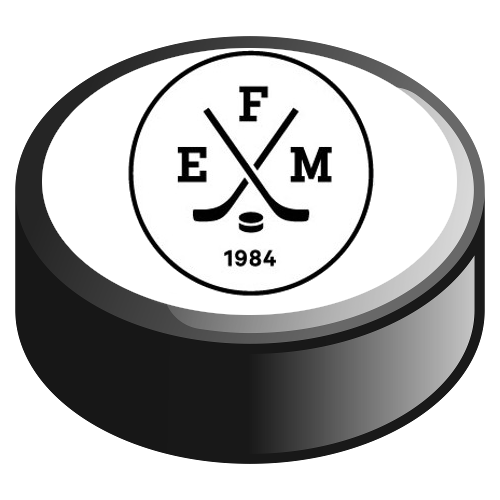 EFM 1984